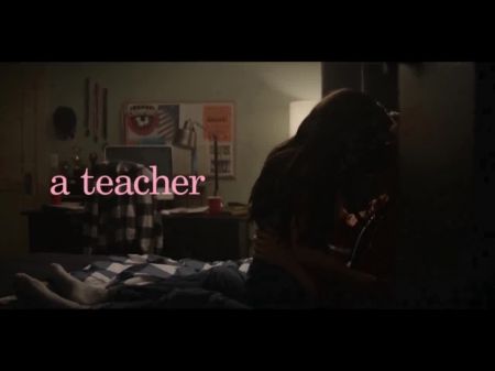 Kate Mara Eine Lehrerin Alle Sexszenen, Kostenloser Porno 7e 