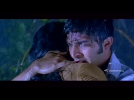 Rathinirvedam Telugu Movie Back To Back Scenes: Hd Pornography 7b