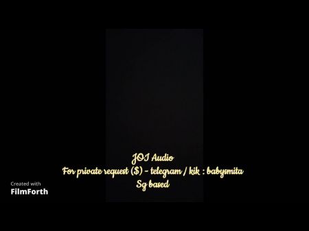 Pondatti Ye Kootikudakum Aasai Tamil Inhalt: Kostenloser Porno 73 