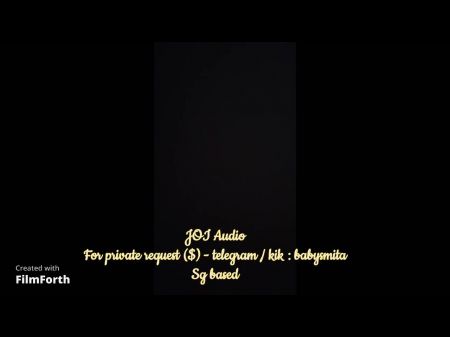 Pondatti Ye Kootikudakum Aasai Tamil Content: Free Pornography 73