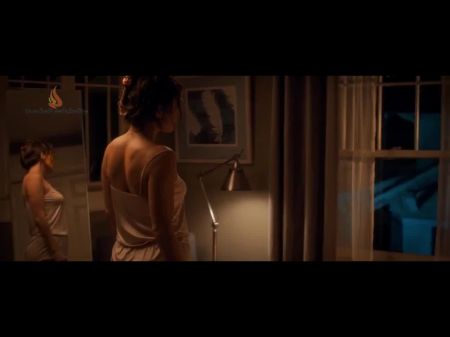 Jennifer Lopez - The Man Next Door 2015 , Pornography Ba