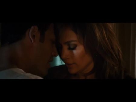 Jennifer Lopez All Fuck-a-thon Gigs In The Boy Next Door: Porn 12