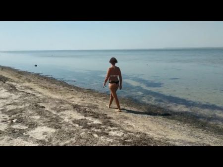 Lukerya By The Sea: Free Hd Porno Movie 50 -