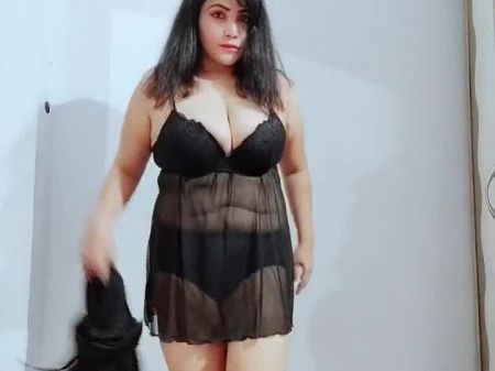 Rajsi Verma: Free HD Porn Video 8d 