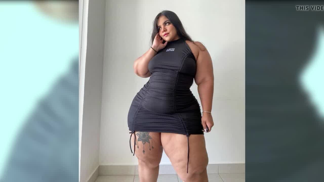 Graciebon: HD Porn Video D4 - Xalabahia.com