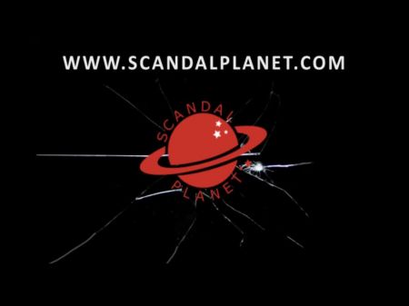 Nicole Kidman Bare Vignette On Scandalplanet Com: Hd Pornography 71