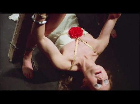 Jess Franco - Mondo Erotico 35mm Remastered: Free Porno Df