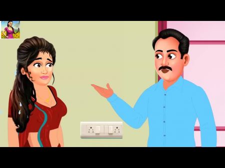 Возбужденный пасынок трахает Desi Stepmom Desi Hindi Chudai Audio мачеха хардкор большой петух анимированный мультипликационный порно 