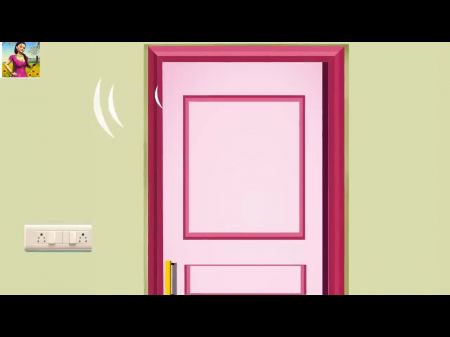 Horny Stepson Screws Desi Stepparent - Desi Hindi Chudai Audio - Stepparent Gonzo - Immense Chisel Stepson - Animated Animation Porno