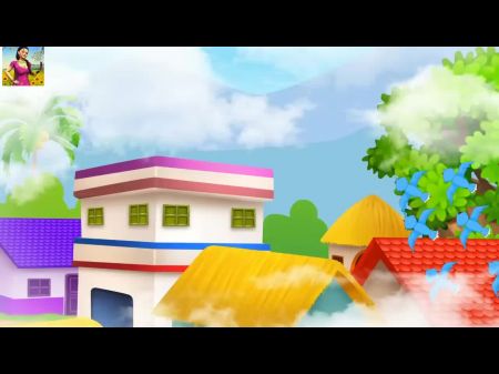 Naughty Stepson Bangs Desi Stepmother - Desi Hindi Chudai Audio - Stepmother Hard-core - Hefty Trunk Stepson - Animated Animation Pornography