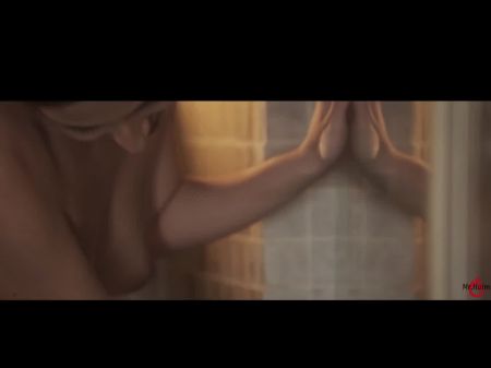 Antonia Sainz Sex: Kostenloses HD -Porno Video 24 