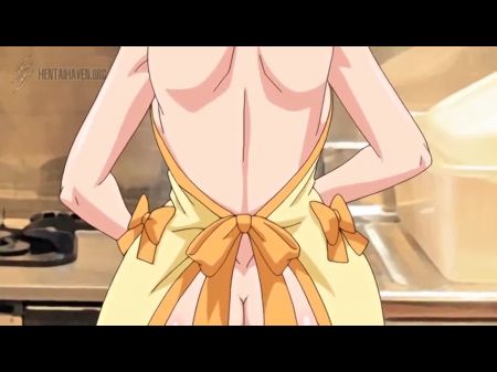 Shiiku X Kanojo 3: Free Hd Porn Video 37 -
