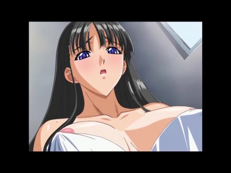 Water Hentai Porn - Hentai Water Free Sex Videos - Watch Beautiful and Exciting Hentai Water  Porn at anybunny.com