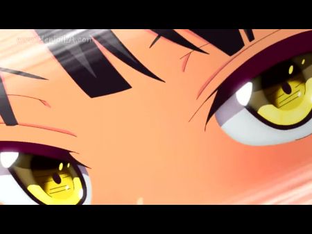 Gakin Modotte OVA 1: Kostenloser HD -Porno -Video 56 