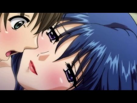 Tsuma Shibori Ep Two - Manga Porn Uncensored , Porn 58