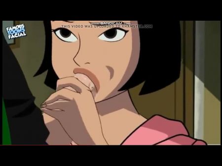 Ben And Julie Porno - Ben 10 , Free Porno Video D3