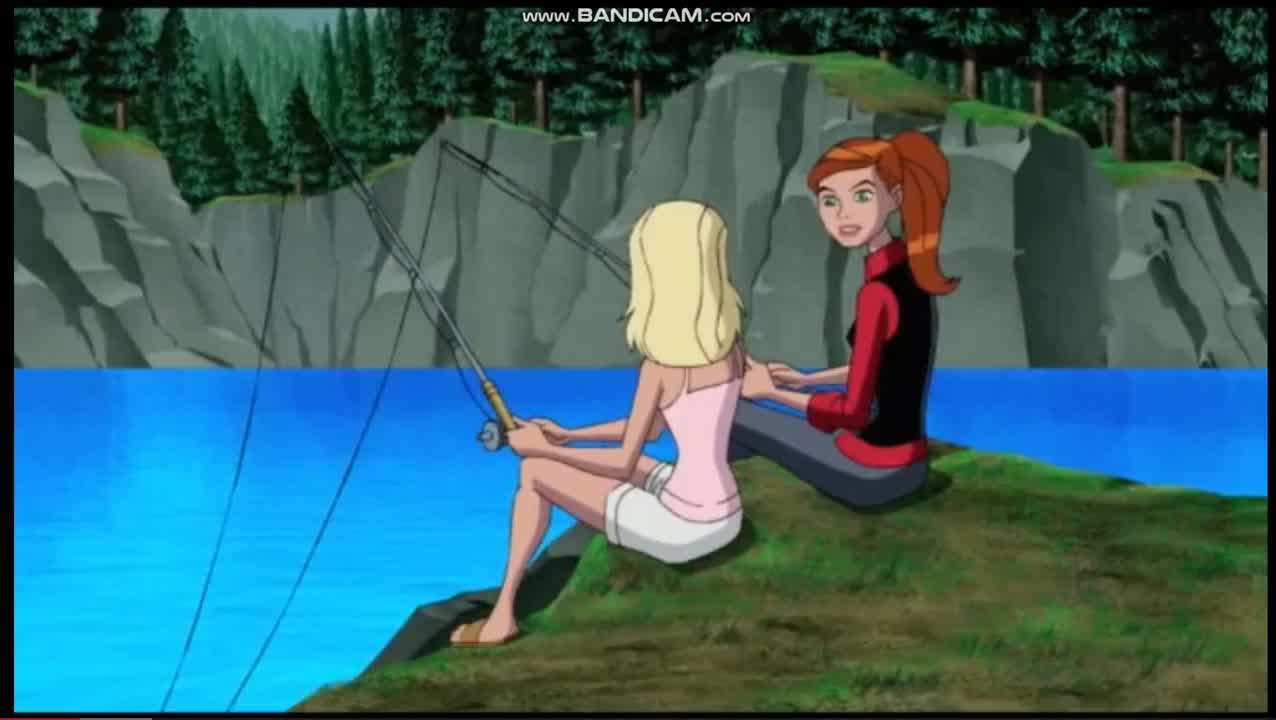 ben and julie porno - ben ten , free porno vid d3 - anybunny.com