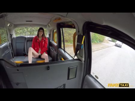 Fake Taxi Xxx Free xxx Tubes - Look, Excite and Delight Fake Taxi Xxx Porn  at hotntubes.com