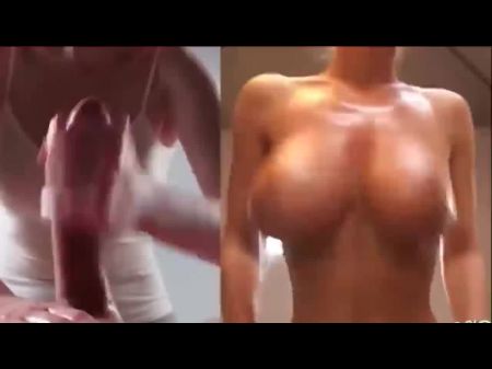 Attempt Not To Cum: Free Hd Pornography Video Ae -