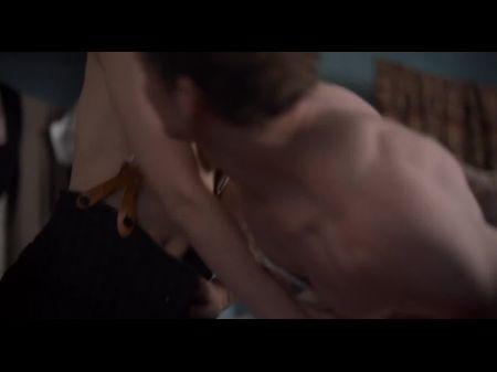 Curiosa 2019: Kostenloses HD -Porno -Video 99 