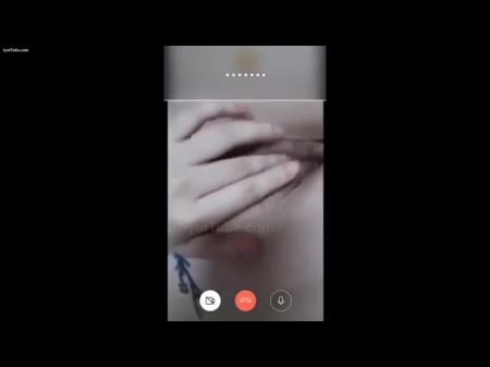 Pinay Celeb Muff , Free Hd Pornography Movie Af