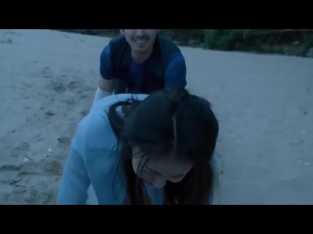Covet Island Of Wish 2017 , Free Porn Video 76