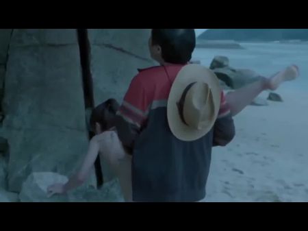 Covet Island Of Wish 2017 , Free Porn Video 76