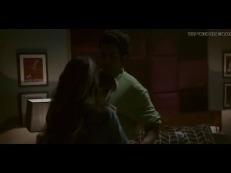 Guilty - Kiara Advani Smooching , Free Porno Video 76