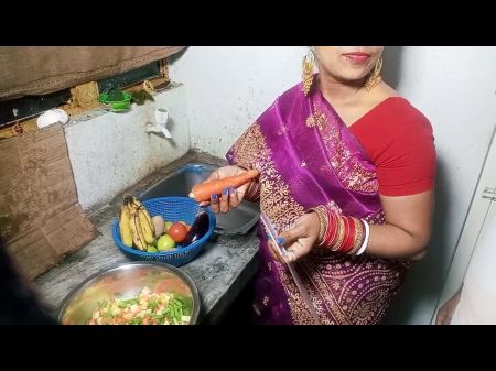 Devar Bhabhi Morning Kitchen Xxx Copulating In Standing Rear End - Bhabhi Ko Kitchen Me Choda