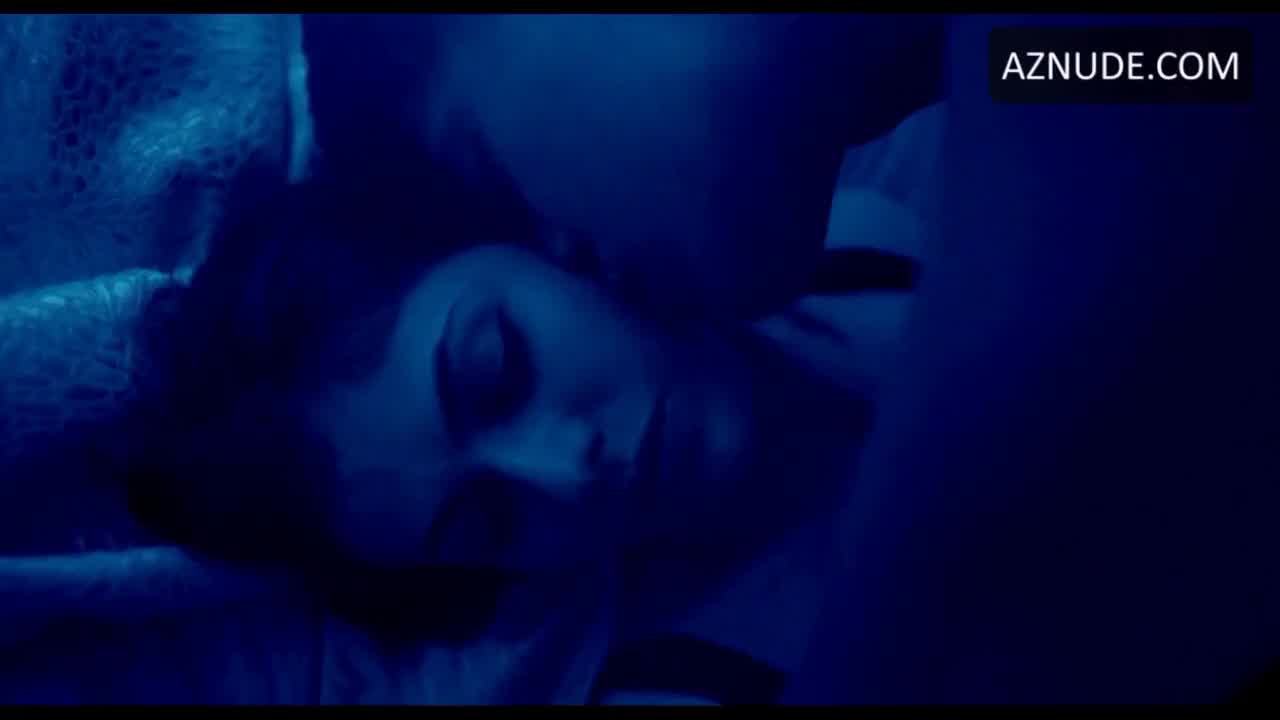 Alexandra Daddario Lost Women And Love Hotels Intercourse Episodes 8995