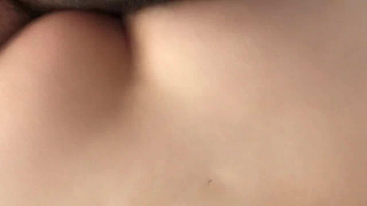 Dul Aysel evine dönüyor