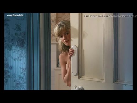 Elisabeth Shue Link: Free Hd Pornography Flick 6c -