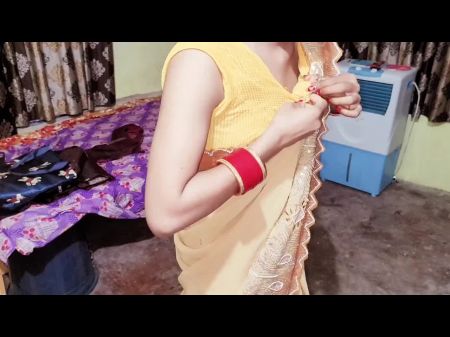 Desi Bhabhi Jina Par Jakar Apane Hubby Ke Sath Kiya Galat Kam