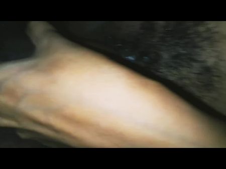 Part 2 Tamil Wife Shags Brutha - In - Law , Porno 2d