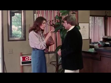 Vintage Pornography Film In Hindi , Free Pornography Flick A5