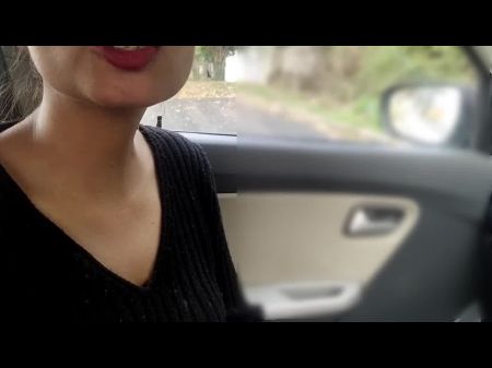 Blackmailing And Having Sex My Woman Outdoor Risky Audience Sex With Ex Bf Perfect Stellar Ex Girlfriend Ki Chudai In Lockdown In Car