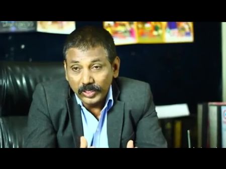 Indianer sehr sexy Kurzfilm Full Hindi Audio: Kostenloser Porno EF 