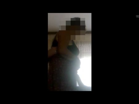 Ich massiere Schwiegermutter, kostenloses HD -Porno Video 89 