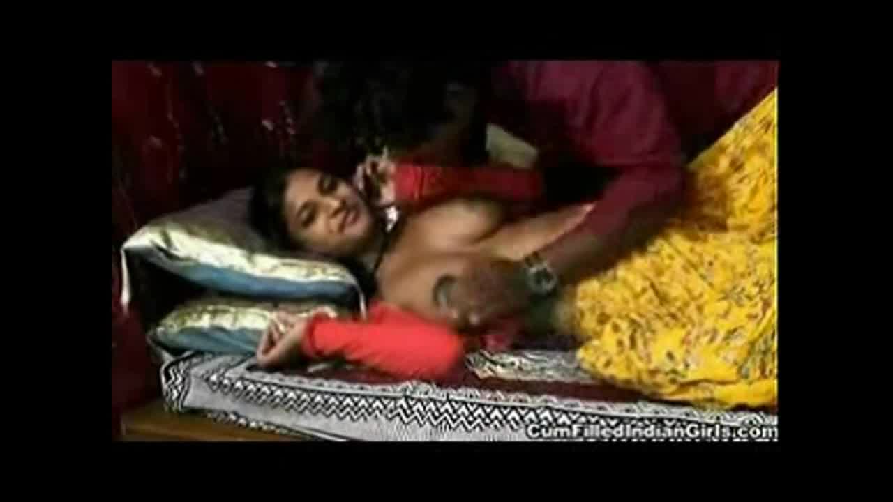 khushi ne akshay ko khush kiya , free hd pornography fa - wonporn.com