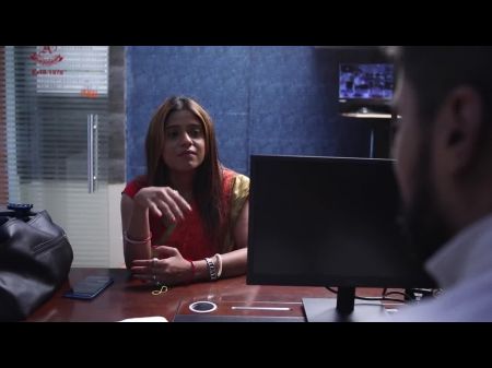 Desperate Wife - Final Episode 3 - Wife Having Intercourse With Unknown In Front