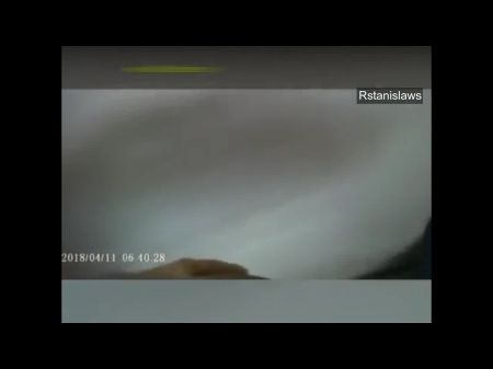 Sl Spa Girl Masturbing Kunden, Kostenloser Porno 9c 
