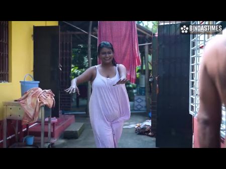 Phat Udders Sush Bhabhiji Ka Gonzo Fucking Romance With Internal Ejaculation Hindi Audio