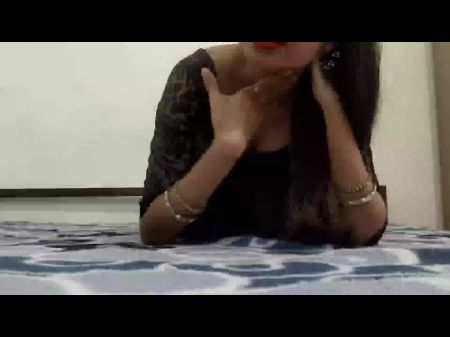 Hindi Duo Romance - 1st Time Anal Orgy Hard-core Banging Hardcore