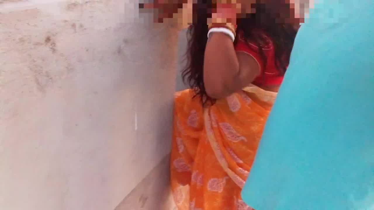 Bhabi Ko Chat Pe Kapde Uthane Ke Bahane Me Refress Karke Chod Liya Fucking  Bengali Bhabhi Clear Hindi Voice Hd Video - Xalabahia.com