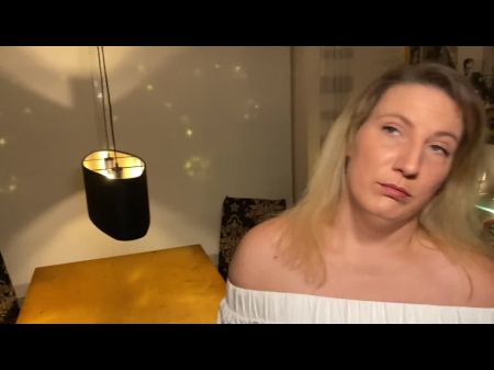 Fick Ao Injected Hat Der Bum Mich Jetzt Schwanger Gemacht: Porn D5 