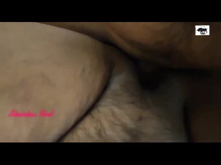 Desi Indian Big Butt Woman Wife Collective With Multiple Bulls: Hd Porn Cf