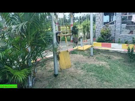 Superb Mam Sab Bang-out First Time Fucking My Landlord Daughter