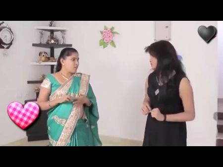 Satin Silk Saree Yoga Lesbians , Free Hd Porno 58