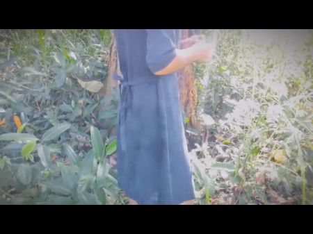 Desi School Ke Ladaki Ko Tusion Ke Bahane Lecturer Ne Chod Diya