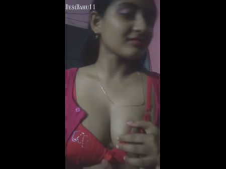 Indian Desi Bhabhi Hefty Willy Giving Head With Dever Village Horny Amazing Rom Dehati Bahu Hefty Melons And Jaws Screwing Rashmi